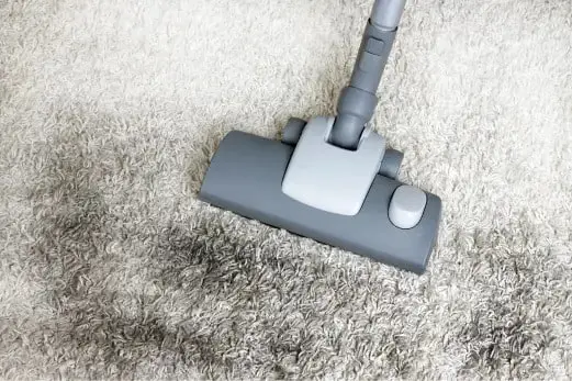 Carpet Cleaning in Norlane